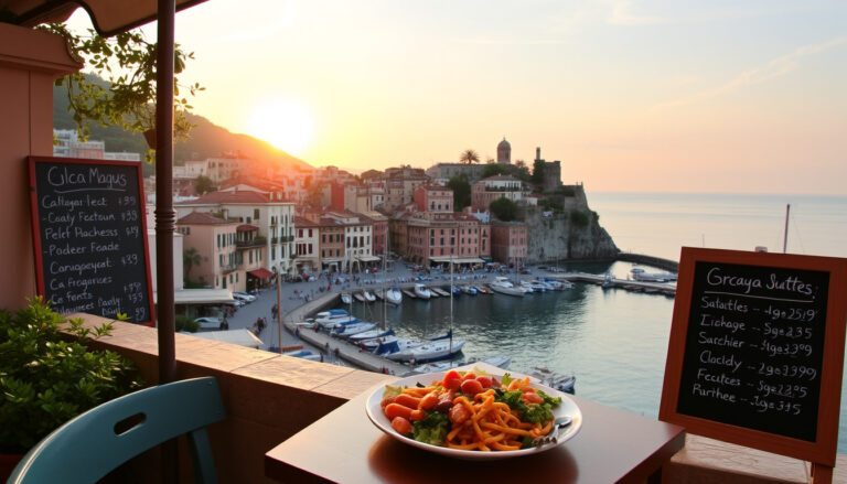 Turismo Italia estate 2026: previsioni e consigli per risparmiare